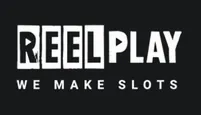 ReelPlay