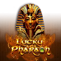 Lucky Pharaoh